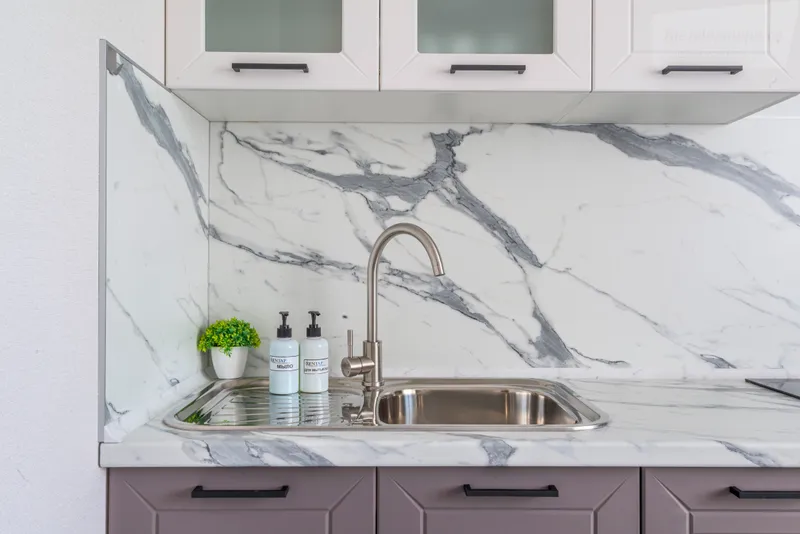 Фото квартиры 12