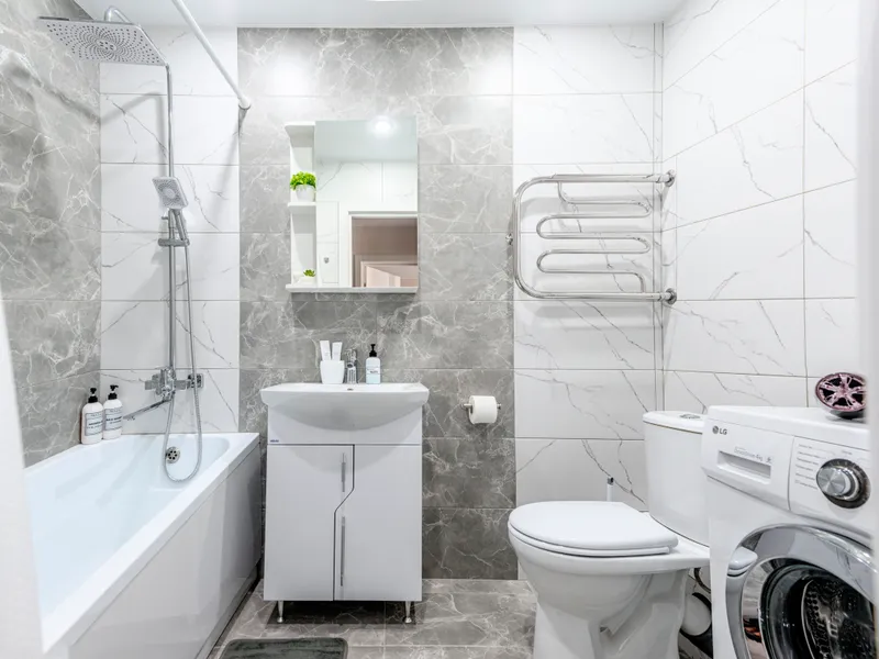 Фото квартиры 18