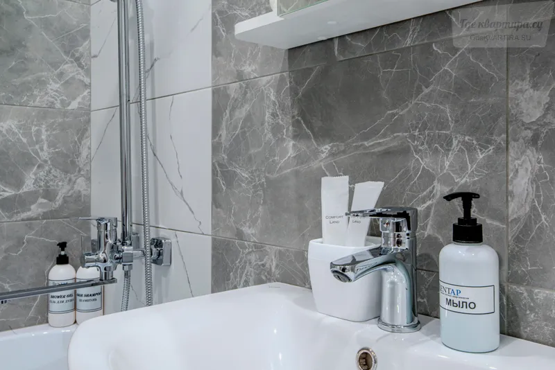 Фото квартиры 21