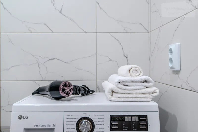 Фото квартиры 22