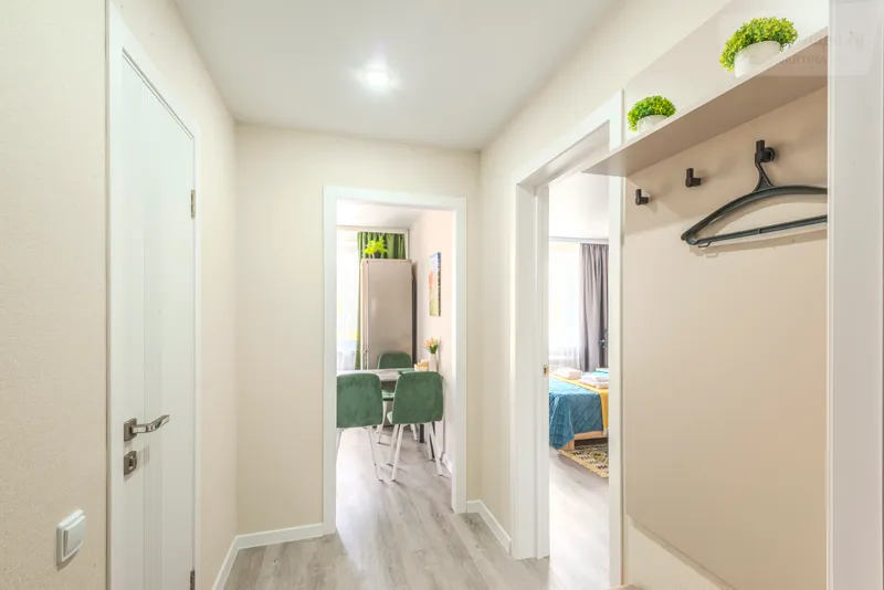 Фото квартиры 23