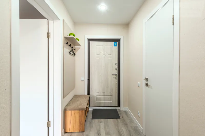 Фото квартиры 24