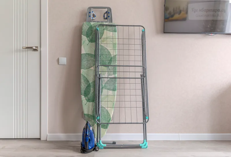 Фото квартиры 25