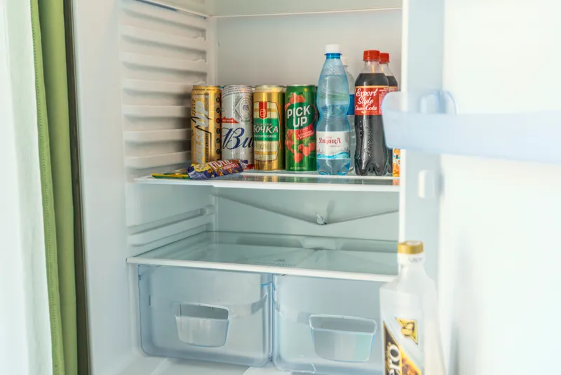 Фото квартиры 28