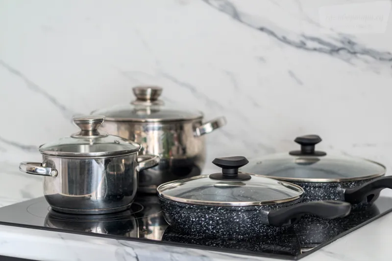 Фото квартиры 29