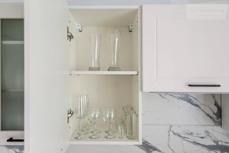 Фото квартиры 30