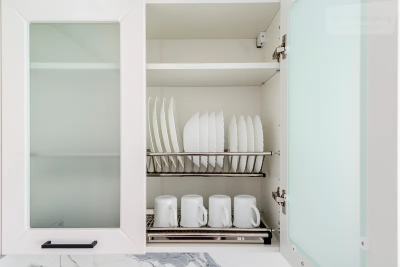 Фото квартиры 31