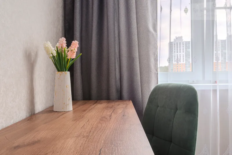 Фото квартиры 34