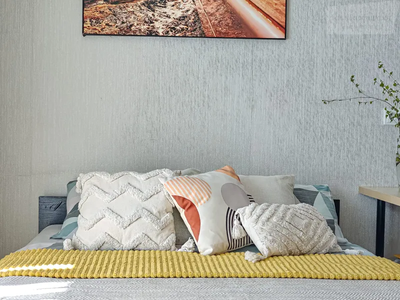 Железнодорожная улица, 15/1