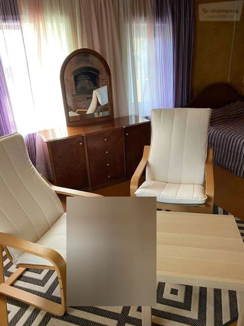 Центральная улица, 16