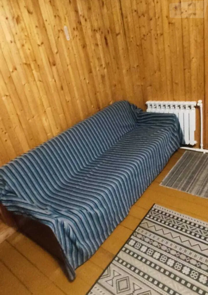 Центральная улица, 16