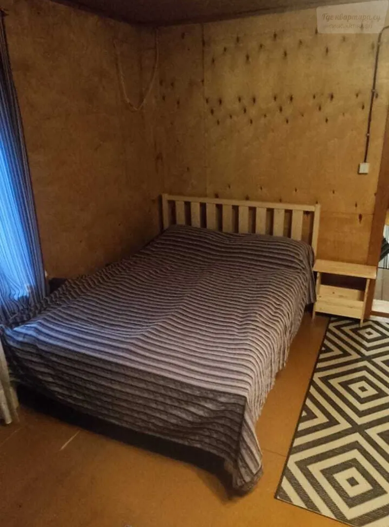 Центральная улица, 16