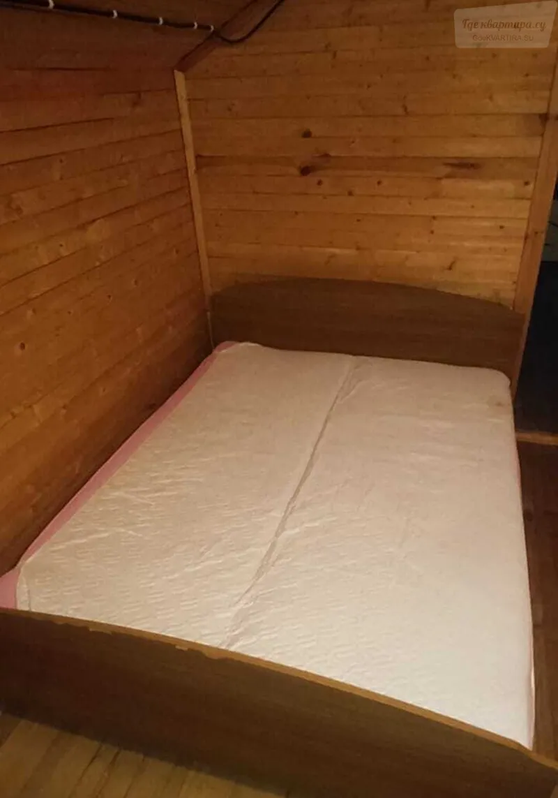 Центральная улица, 16