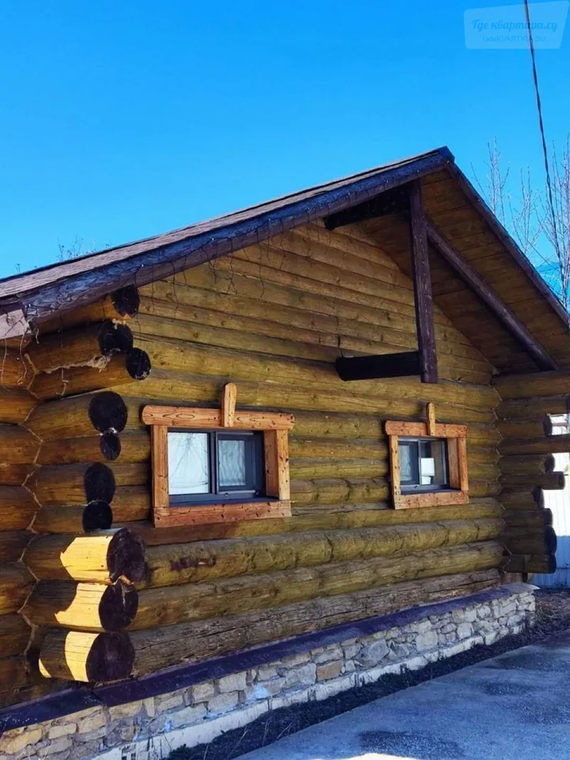 Центральная улица, 18