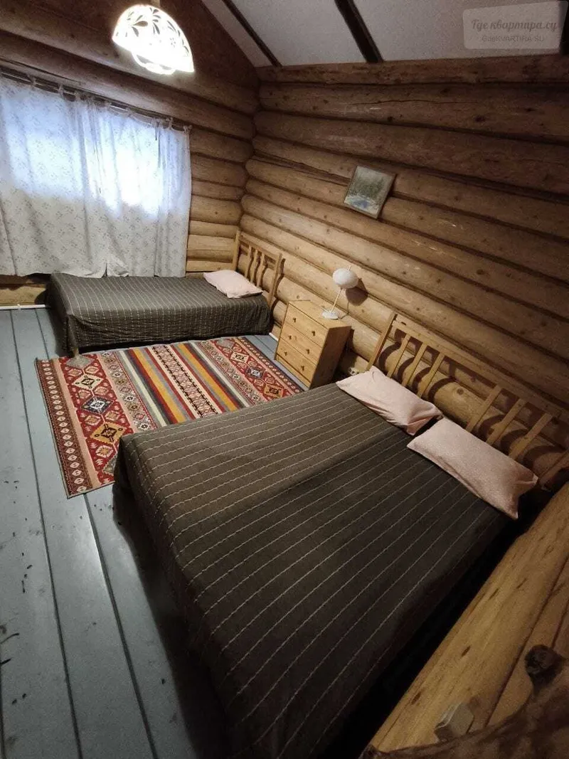 Центральная улица, 18