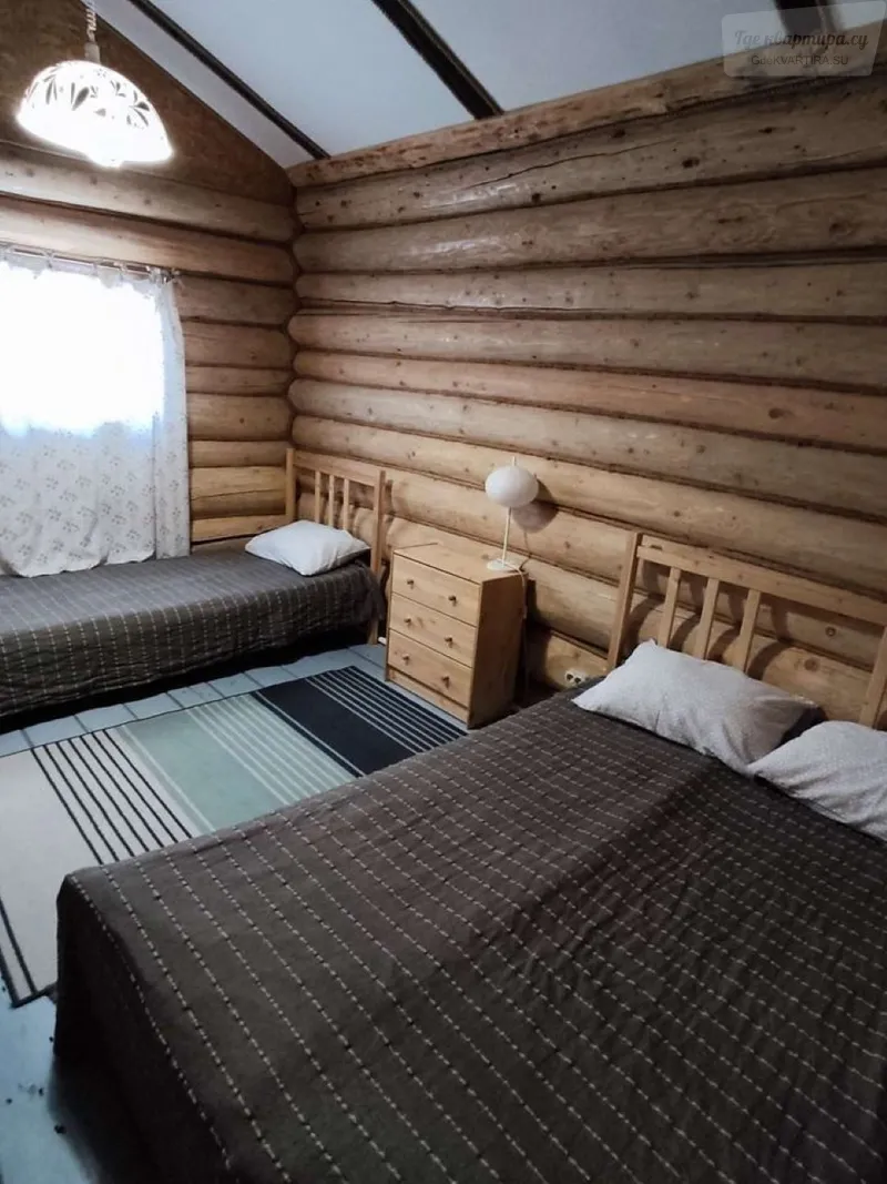 Центральная улица, 18