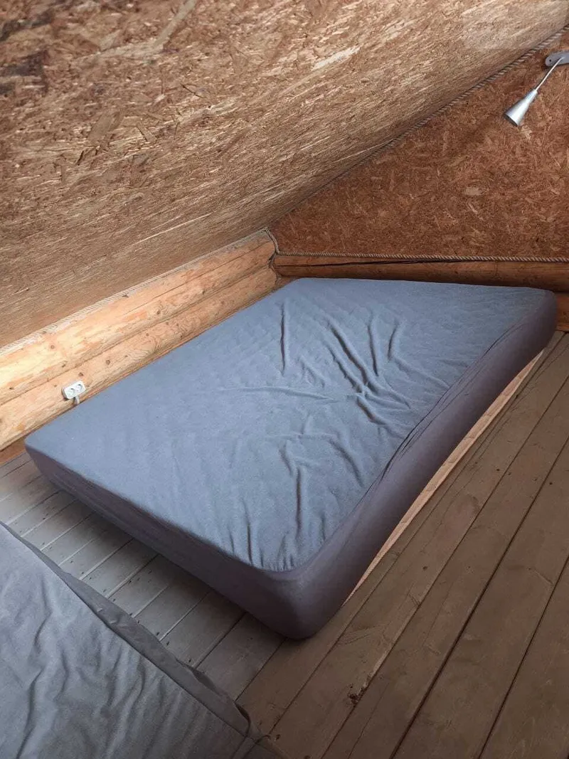 Центральная улица, 18