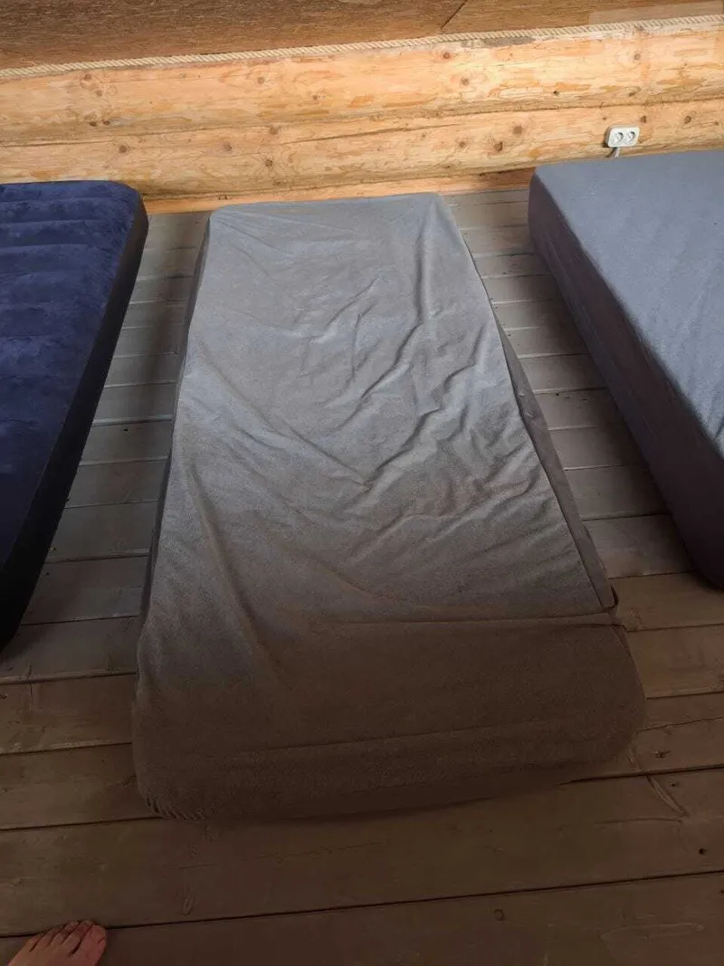 Центральная улица, 18