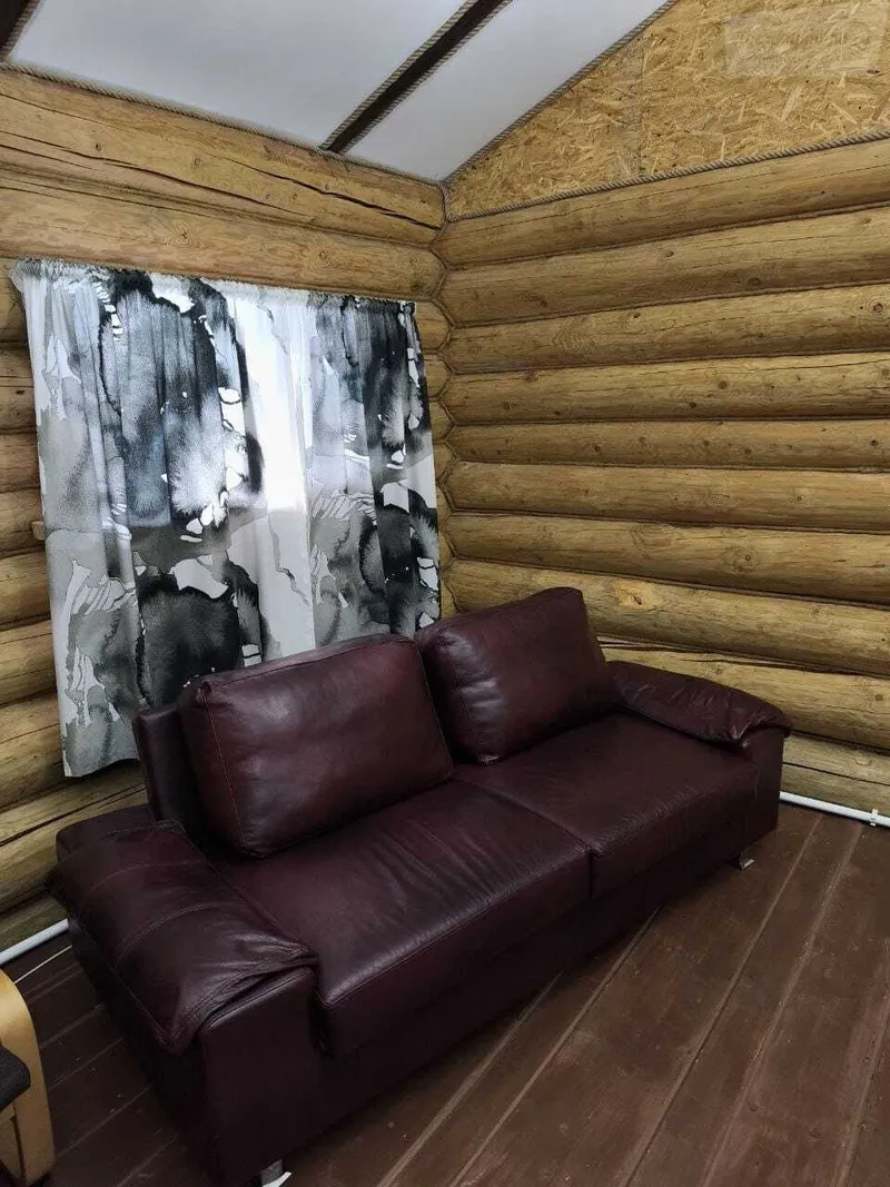 Центральная улица, 18