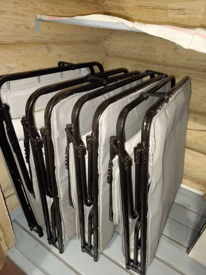 Центральная улица, 18