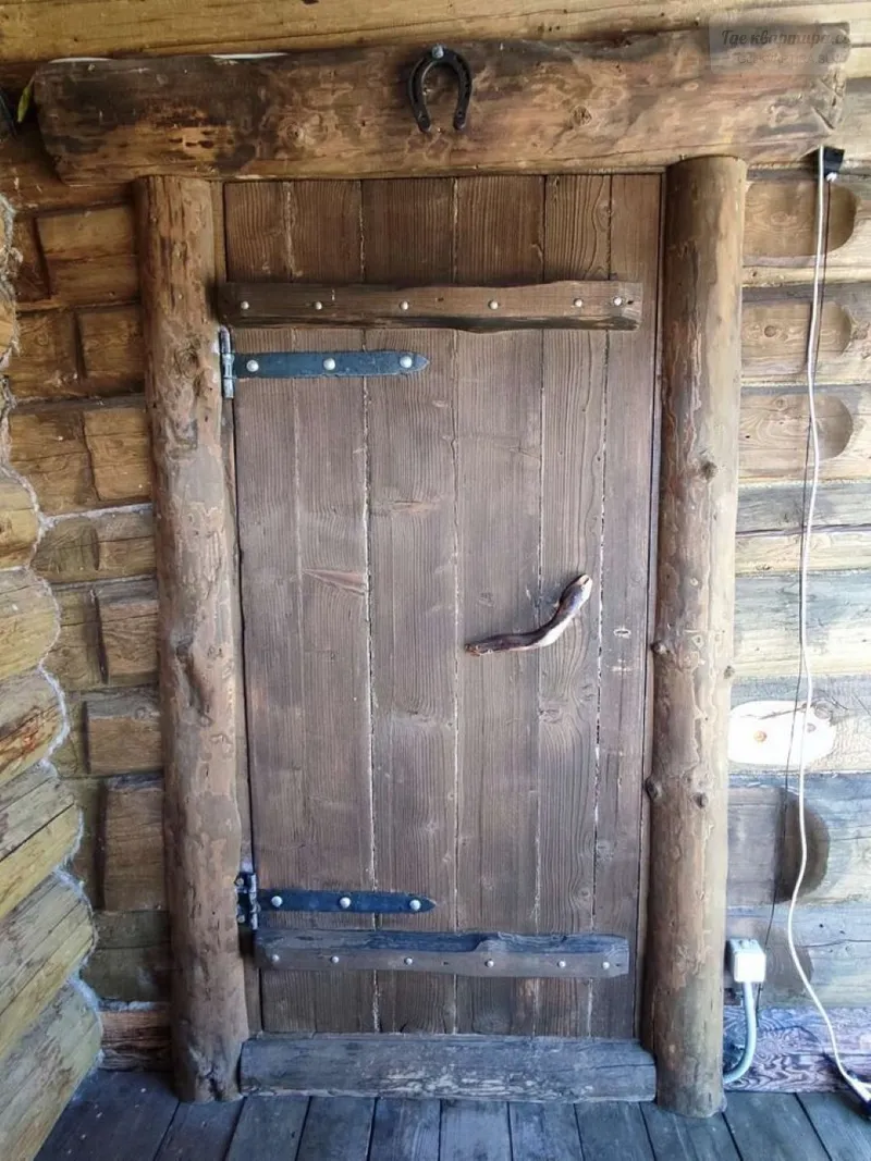 Центральная улица, 18