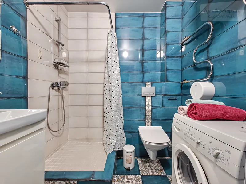 Железнодорожная улица, 15/1