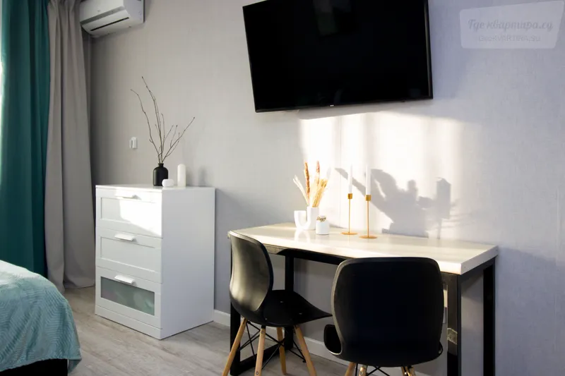 Кавалерийская улица, 23