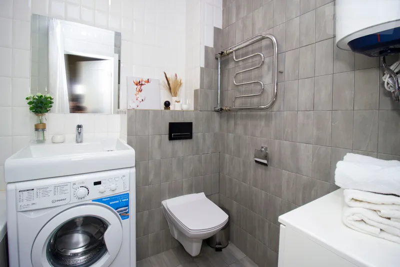 Кавалерийская улица, 23