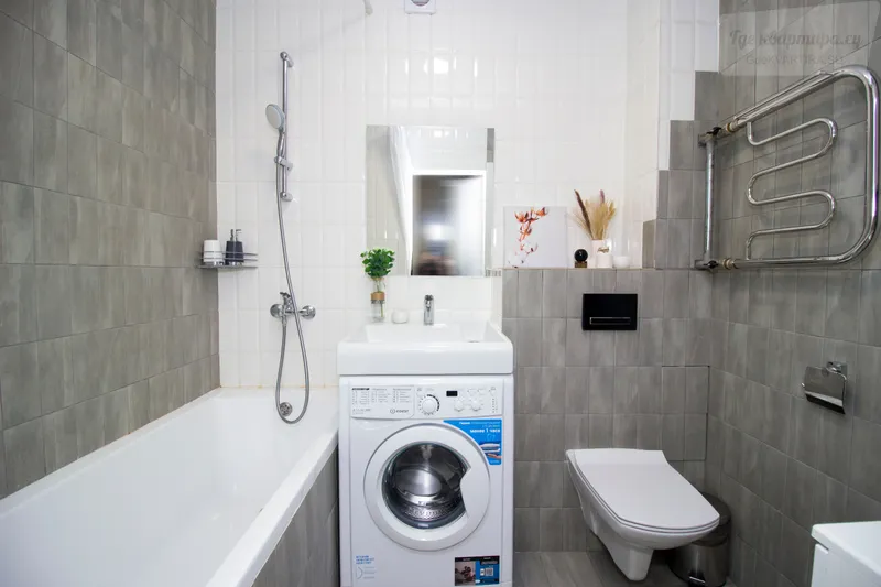 Кавалерийская улица, 23