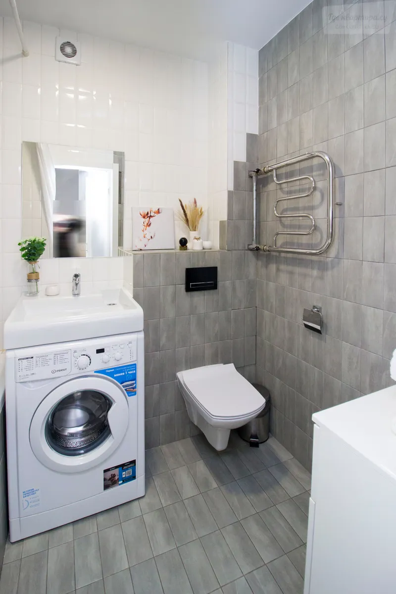 Кавалерийская улица, 23