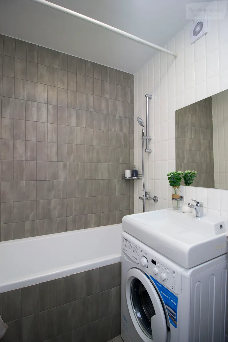 Кавалерийская улица, 23