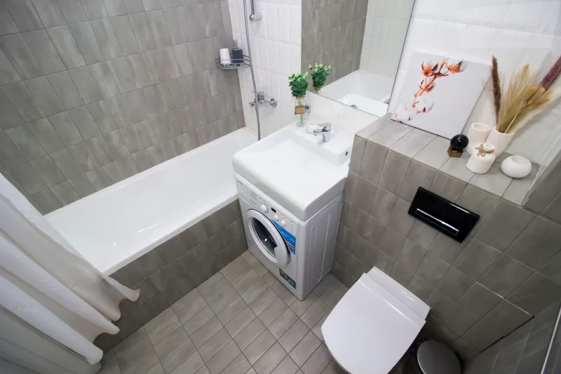 Кавалерийская улица, 23