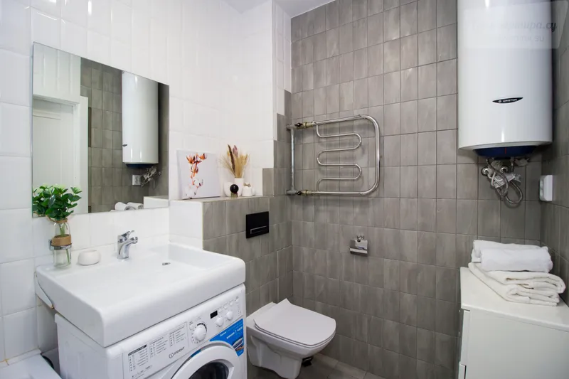 Кавалерийская улица, 23