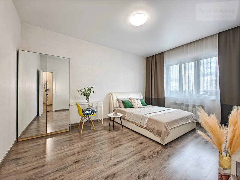 улица Сакко и Ванцетти, 77