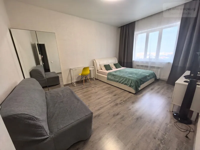 улица Сакко и Ванцетти, 77