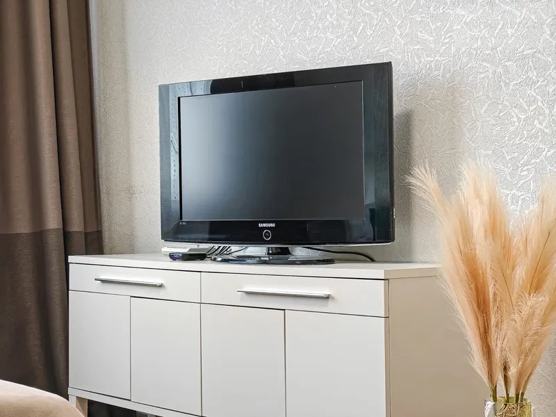 улица Сакко и Ванцетти, 77