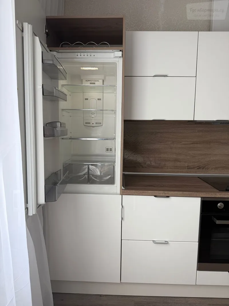 улица Сакко и Ванцетти, 77