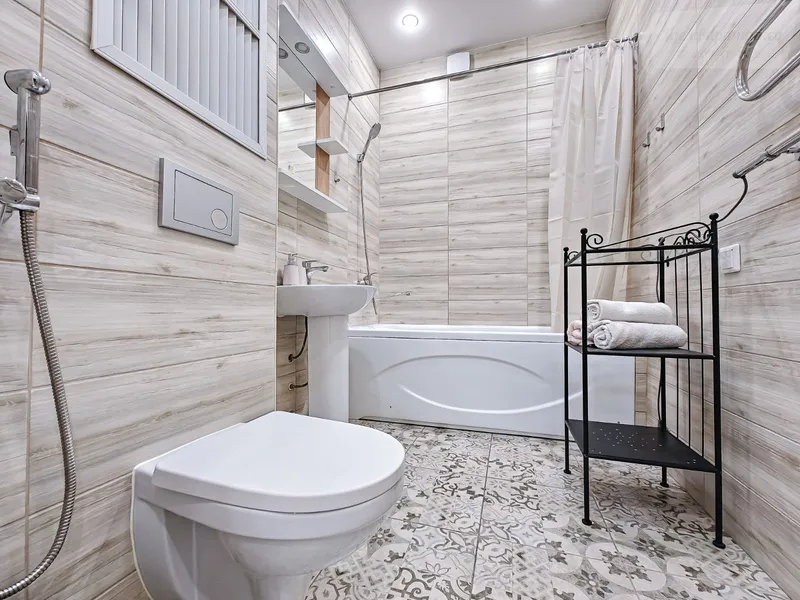 улица Сакко и Ванцетти, 77