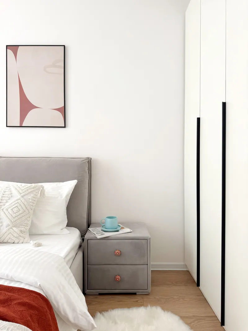 Фото квартиры 2