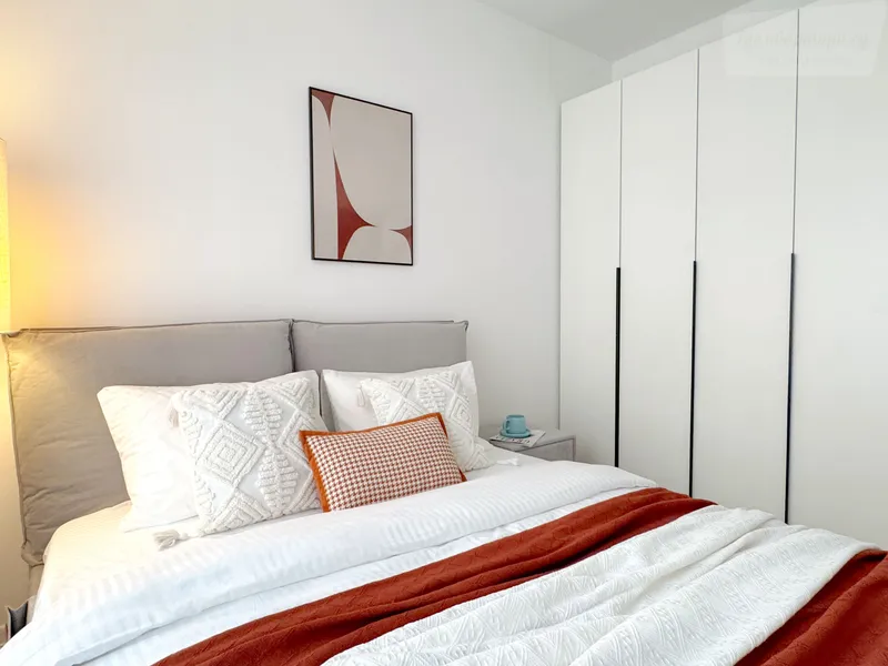 Фото квартиры 4