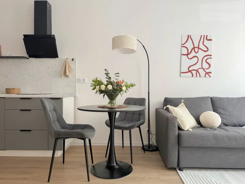 Фото квартиры 9