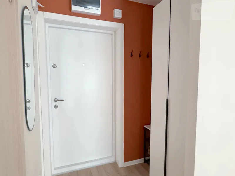 Фото квартиры 13