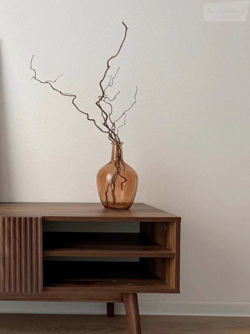 Фото квартиры 12