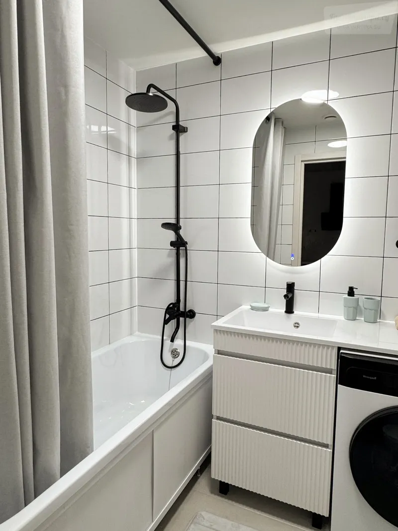 Фото квартиры 17