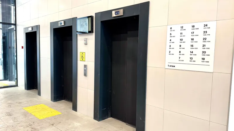 Фото квартиры 20