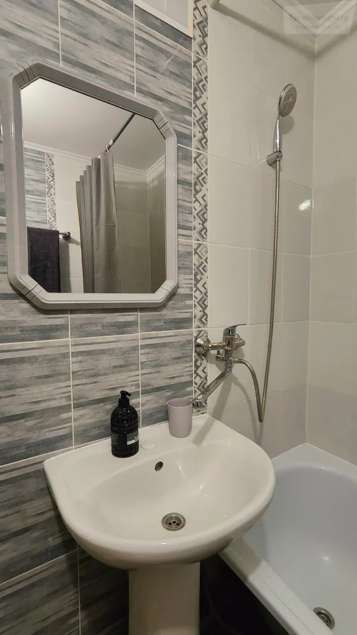 Фото квартиры 8