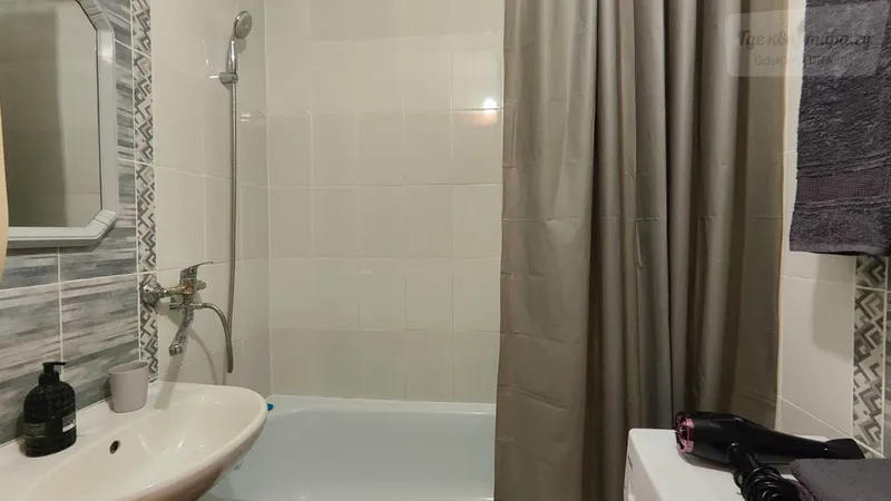 Фото квартиры 9