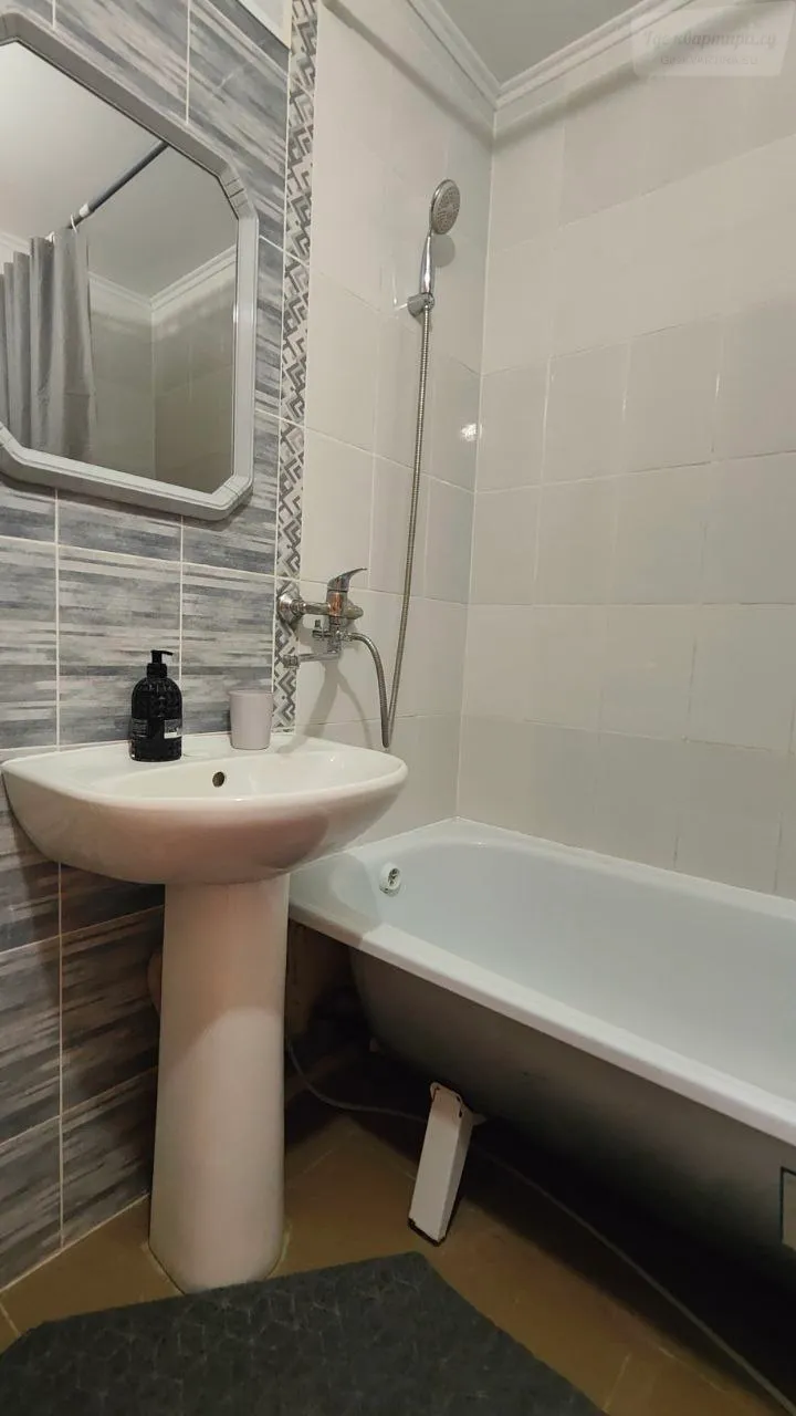 Фото квартиры 10