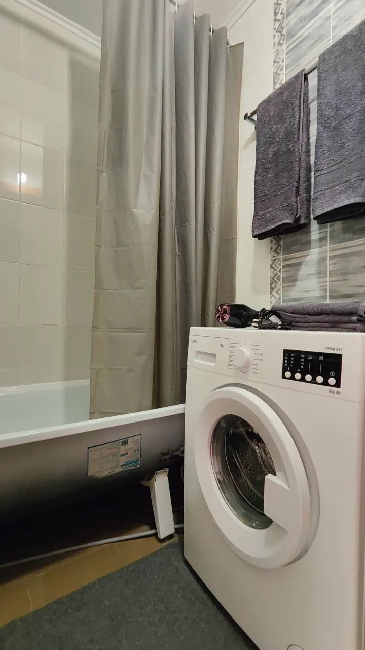 Фото квартиры 11