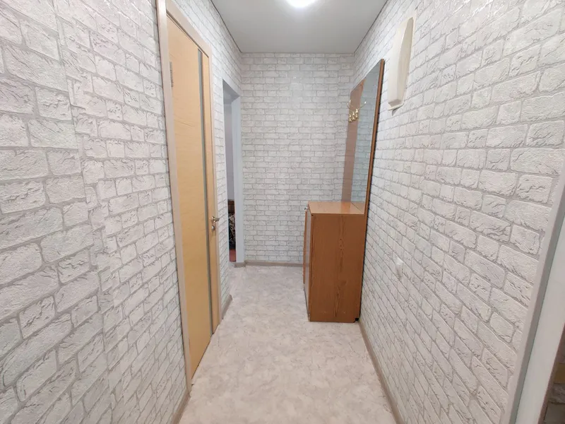 Фото квартиры 19